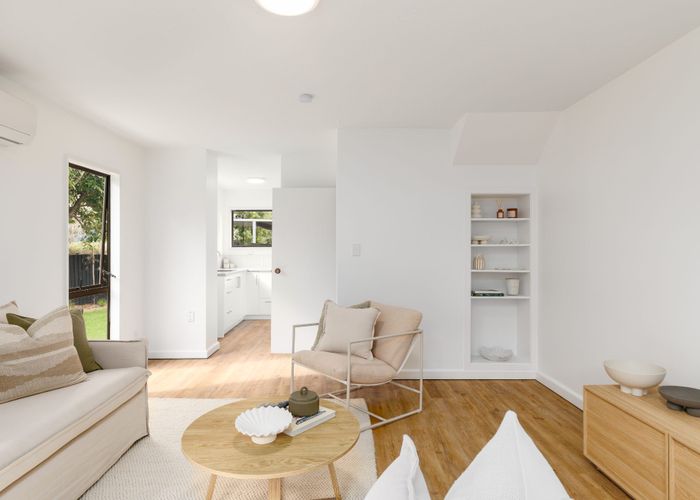  at 5/14 Brittan Street, Linwood, Christchurch