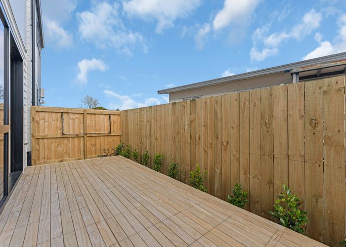  at 22B Justamere Place, Weymouth, Manukau City, Auckland