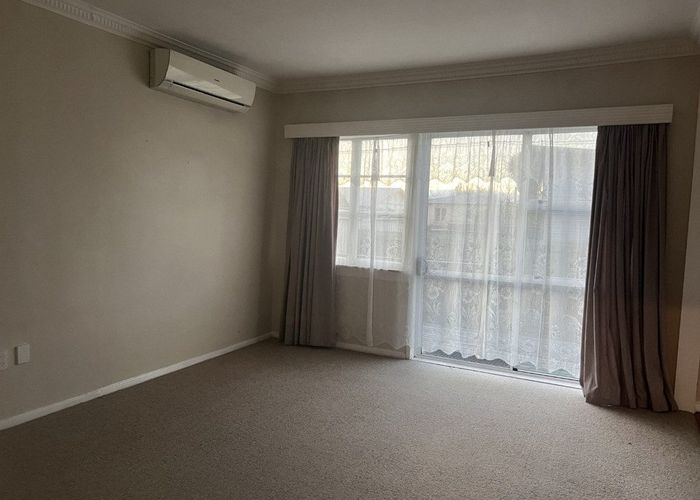  at 13 Elizabeth Street, Victoria, Rotorua, Bay Of Plenty
