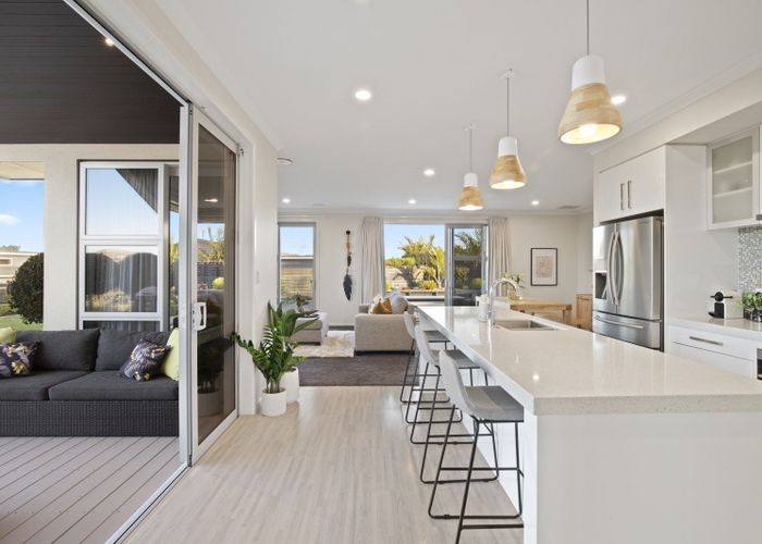  at 13 William Andrew Road, Pukekohe, Pukekohe