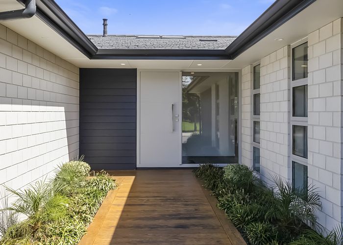  at 7 Tupare Place, Highlands Park, New Plymouth, Taranaki