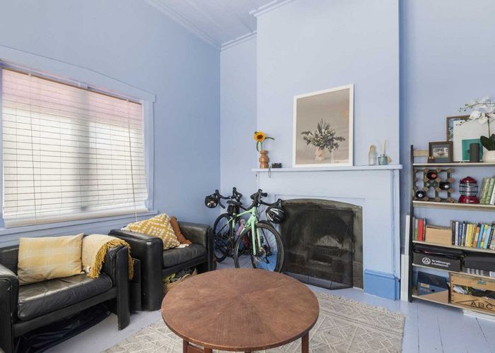  at 63 Norfolk Street, Ponsonby, Auckland City, Auckland