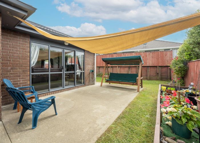  at 5 Ronald Scott Grove, Riverstone Terraces, Upper Hutt