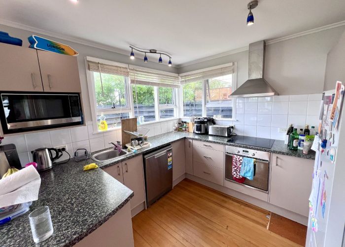  at 7A Gordon Avenue, Forrest Hill, North Shore City, Auckland