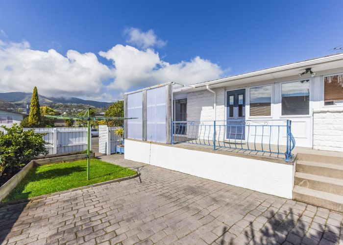  at 45 Fergusson Street, Stoke, Nelson, Nelson / Tasman