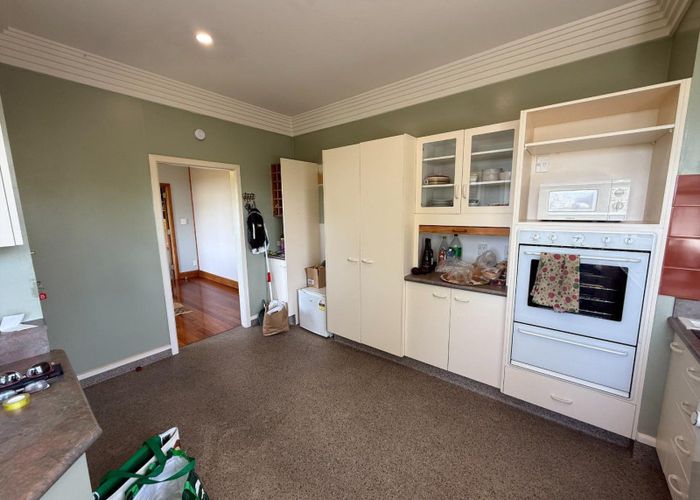  at 4 Hillside Terrace, Saint Johns Hill, Whanganui, Manawatu / Whanganui