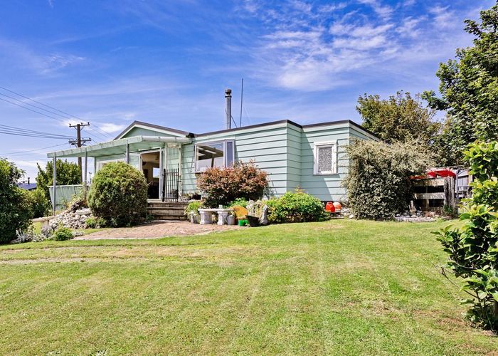  at 3 Morton Street, Riverton, Southland, Southland