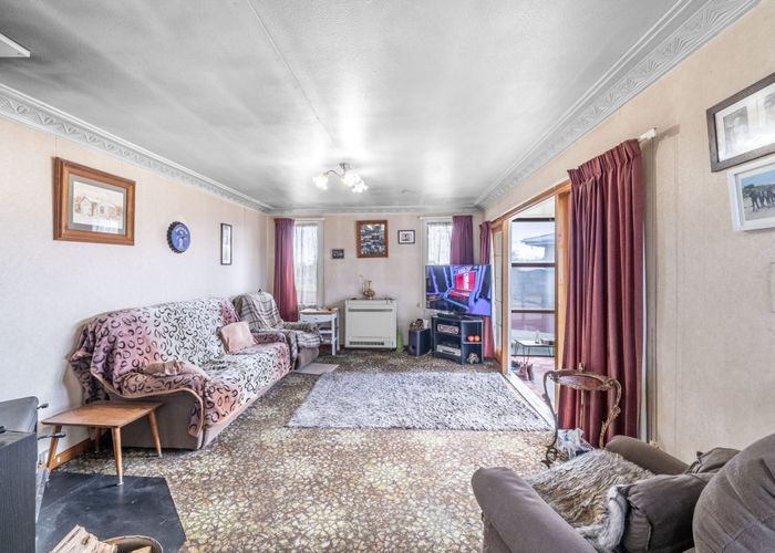  at 12 Anderson Place, Gore, Gore, Southland