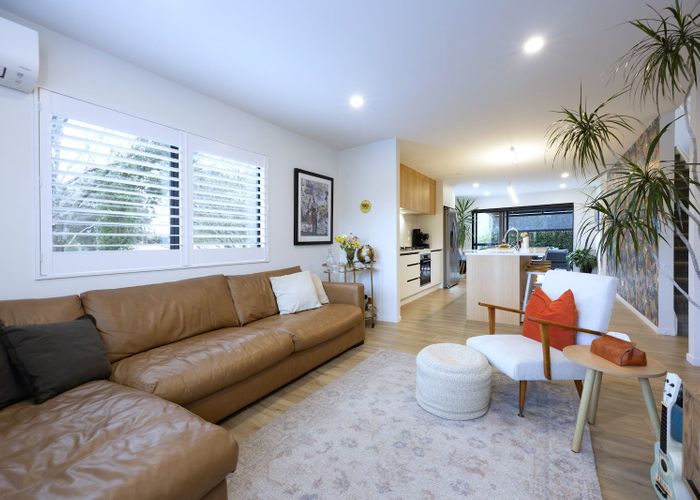  at 18C Edgware Road, West Harbour, Waitakere City, Auckland