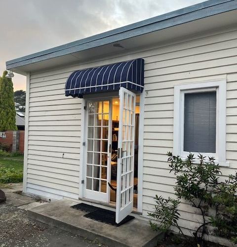 at 58 Dryden Street, Sumner, Christchurch City, Canterbury
