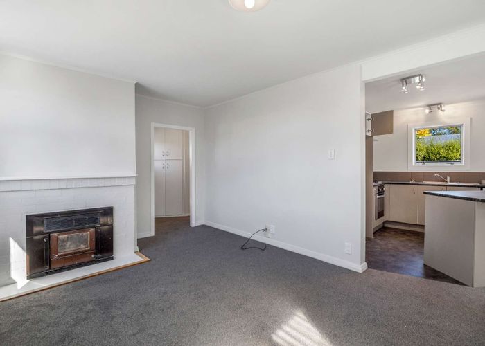  at 13a Manse Street, Ashburton, Ashburton, Canterbury