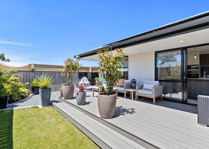  at 36 Ara Drive, Redwoodtown, Blenheim