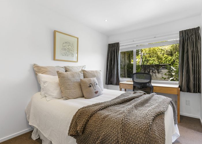  at 22B Gloucester St, Wilton, Wellington
