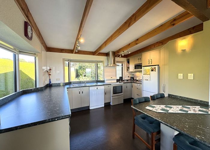  at 2 Ridgwell Place, Stirling, Stirling