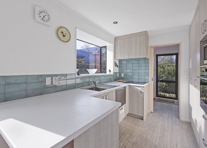  at 1/125 Fisher Avenue, Beckenham, Christchurch City, Canterbury