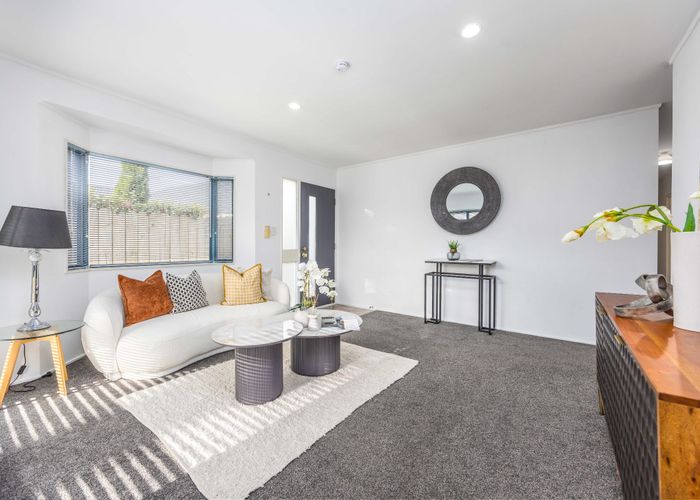  at 21A Whites Way, Ellerslie, Auckland City, Auckland