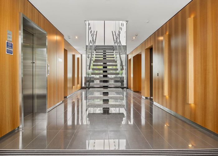  at 103/28 Balfour Road, Parnell, Auckland City, Auckland