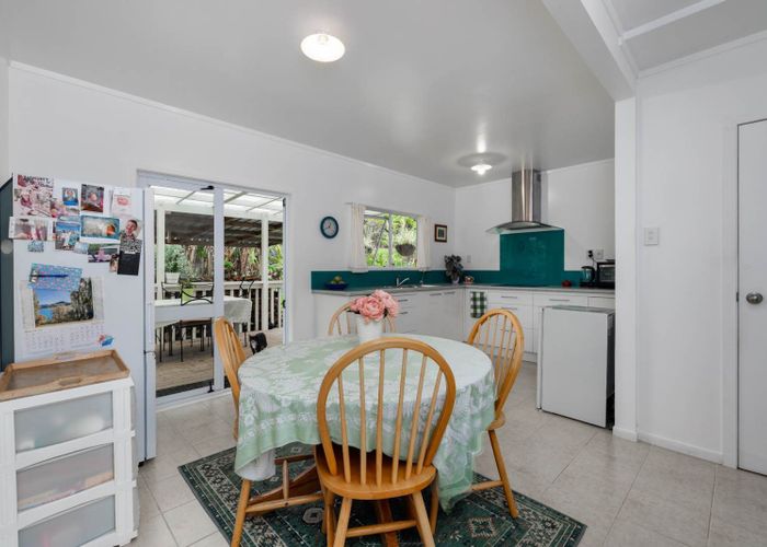  at 115 Parnell Street, Rawene, Far North, Northland