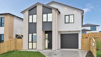  at 40 Christella Street, Flat Bush, Auckland