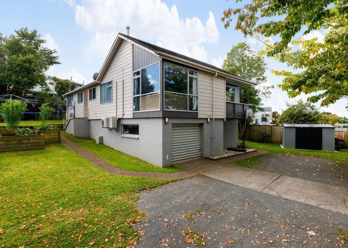  at 44 Morrow Avenue, Saint Andrews, Hamilton, Waikato