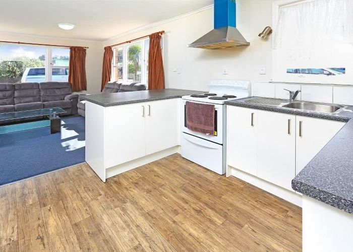  at 3/78 Great South Road, Manurewa, Manukau City, Auckland