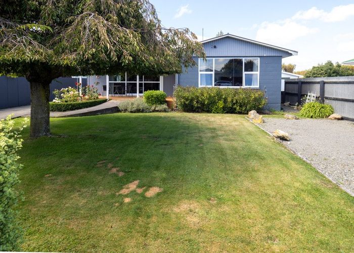  at 77 Grove Street, Tinwald, Ashburton, Canterbury