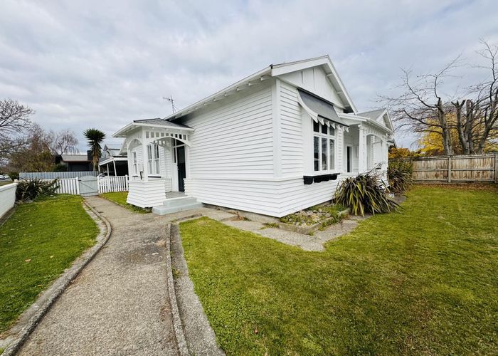  at 74/2 Chelwood St, Takaro, Palmerston North, Manawatu / Whanganui