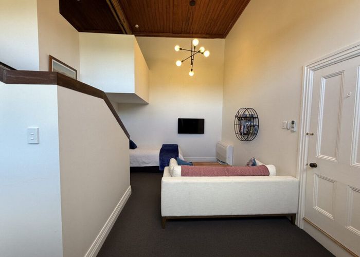  at 46A Signal Hill Road, Opoho, Dunedin, Otago