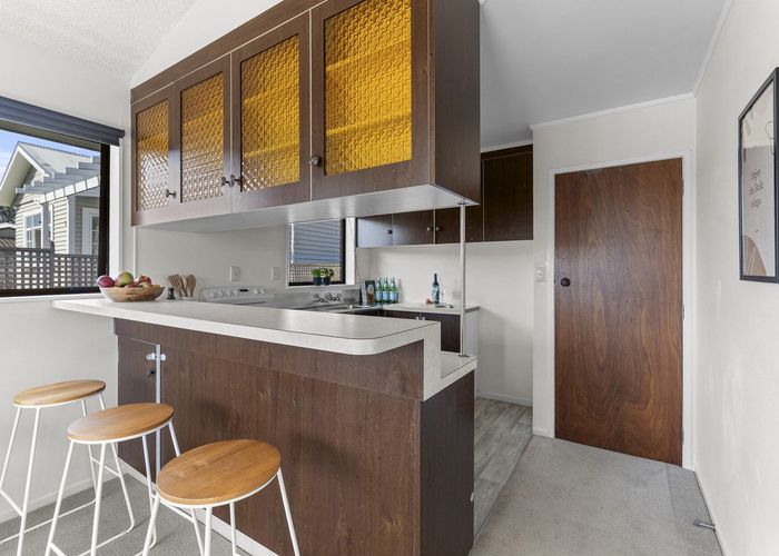  at 39A Fulford Street, City Centre, New Plymouth, Taranaki