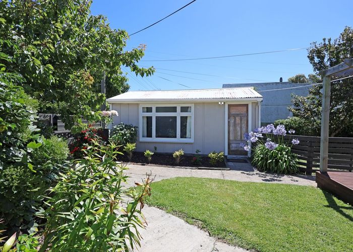  at 87 Hull Street, South Hill, Oamaru