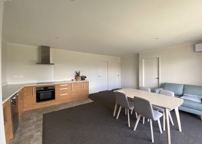  at 3/3/29 Normandy, Melville, Hamilton, Waikato