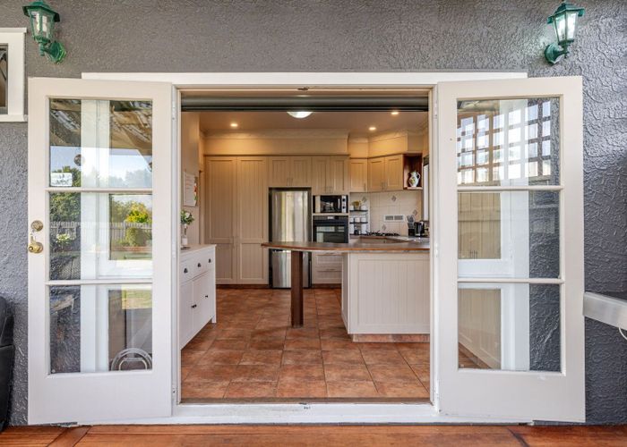  at 32 Rewa Street, Takaro, Palmerston North, Manawatu / Whanganui