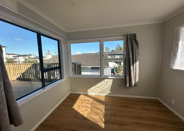  at 34 Marriott Road, Pakuranga, Manukau City, Auckland