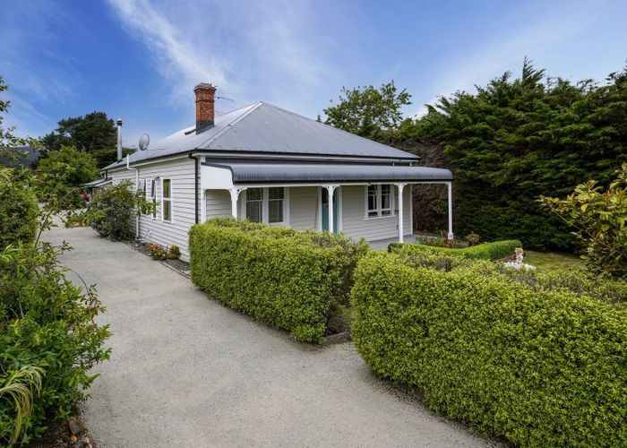  at 610 Woodside Road, Coopers Creek, Oxford