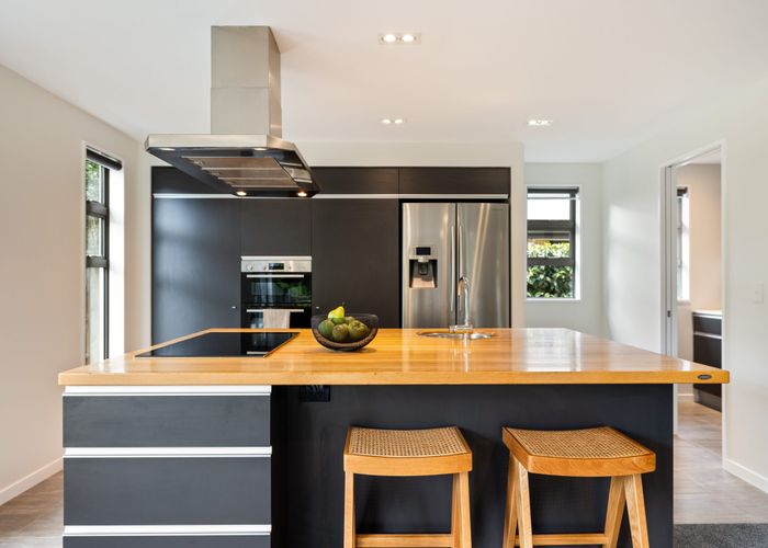  at 62 Glen Oaks Drive, Northwood , Christchurch City, Canterbury