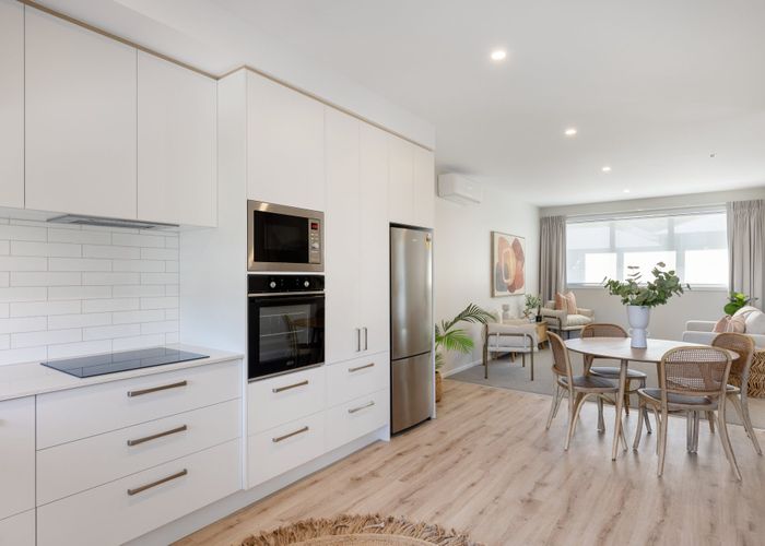  at 12 Harapa Way, Brookfield, Tauranga, Bay Of Plenty