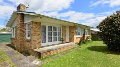  at 28 Hendon Road, Fairview Downs, Hamilton