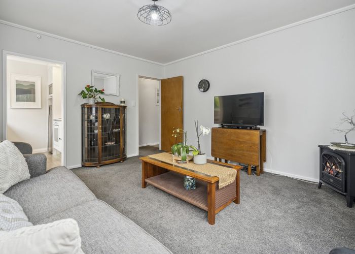  at 4/76 Waipapa Road, Hataitai, Wellington