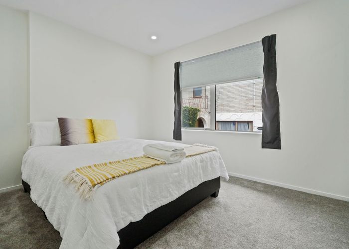  at 83B Queenstown Road, Onehunga, Auckland City, Auckland