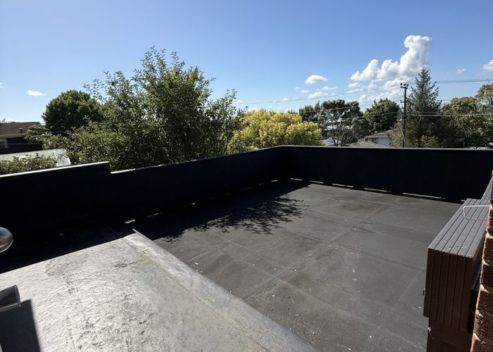  at 6 Royal Road, Massey, Waitakere City, Auckland