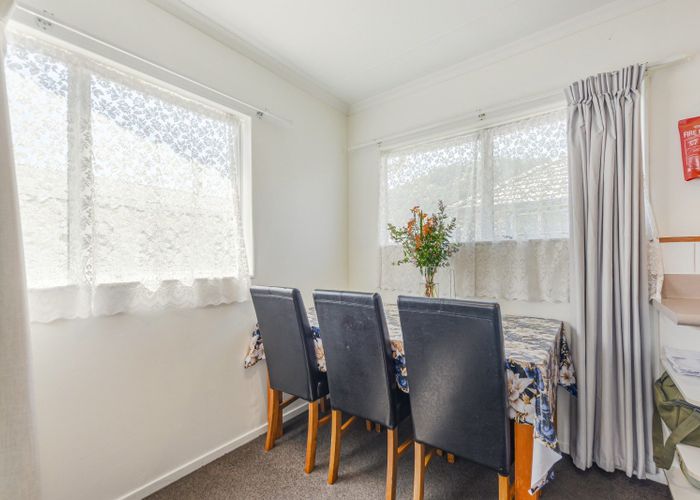  at 2/240 Kawai Street, Nelson South, Nelson, Nelson / Tasman