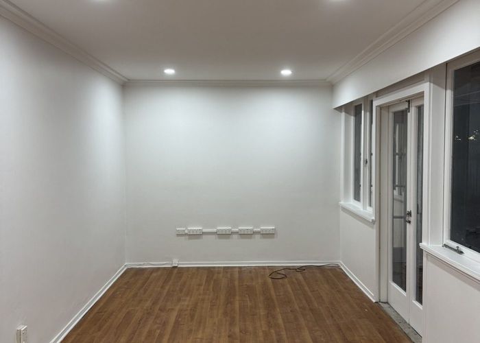  at 1/720 Manukau Road, Royal Oak, Auckland City, Auckland