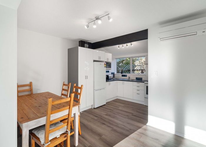  at 321B Wairakei Road, Burnside, Christchurch City, Canterbury