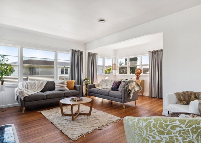  at 64 Abbott Street, Te Hapara, Gisborne