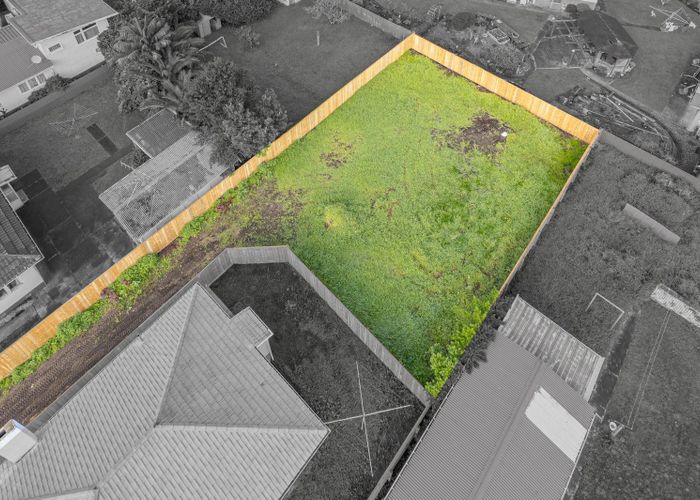  at 15 Puriri Street, Gonville, Whanganui