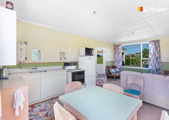  at 111 Moturata Road, Taieri Beach