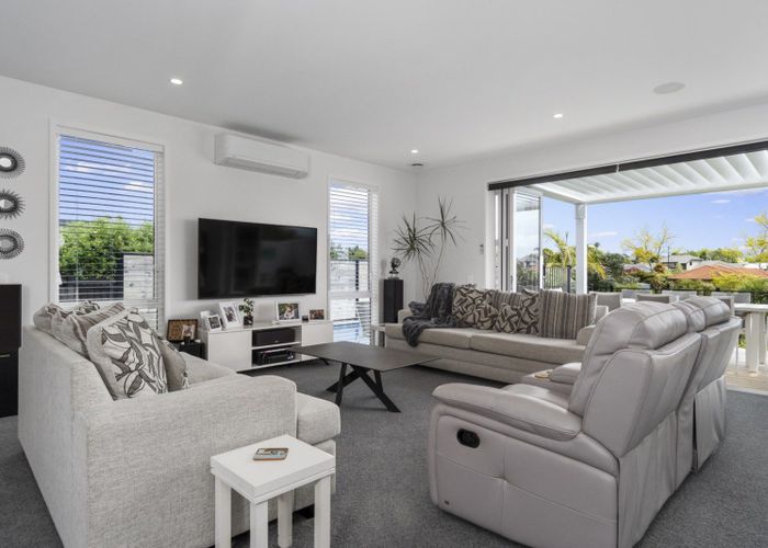  at 103 Castlewold Drive, Bethlehem, Tauranga