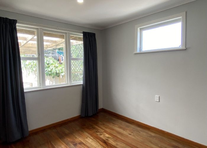  at 181 Otaika Road, Raumanga, Whangarei