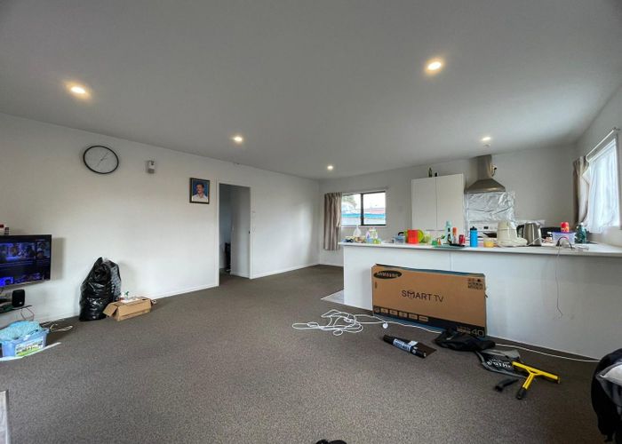  at 32B Station Rd, Takanini, Papakura, Auckland