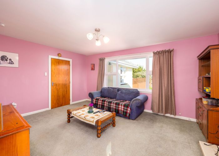  at 16 Colac Street, Avondale, Christchurch